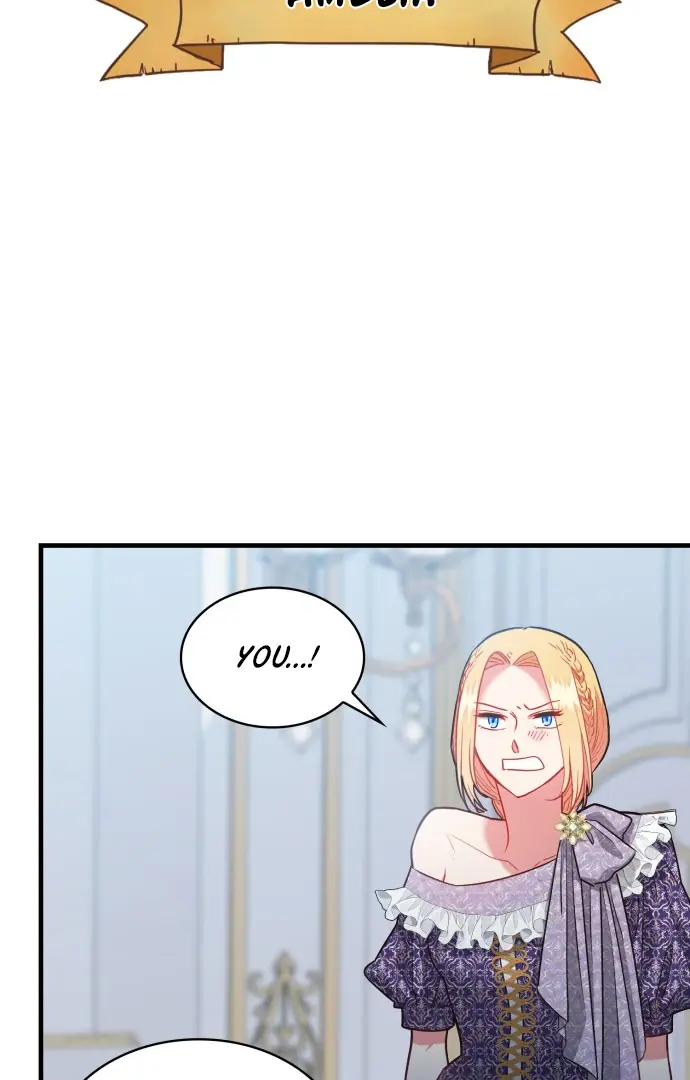 108 Women Chapter 90 Page 58
