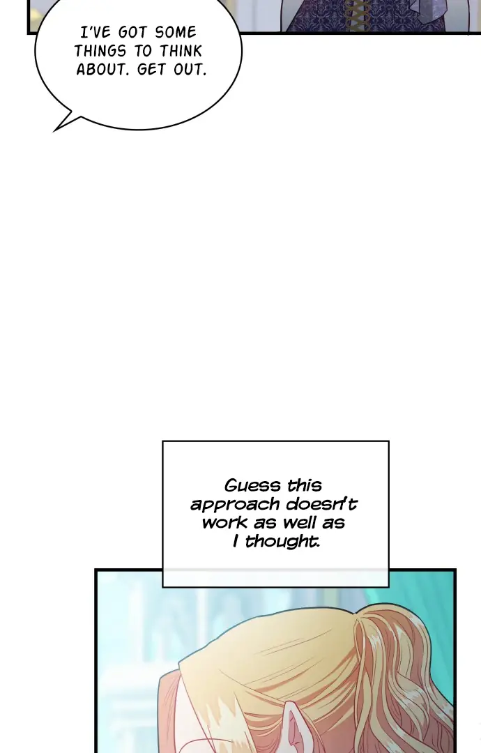 108 Women Chapter 90 Page 59