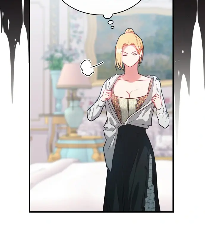 108 Women Chapter 90 Page 62