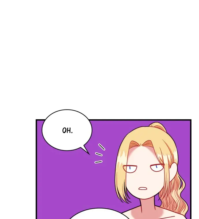 108 Women Chapter 90 Page 63