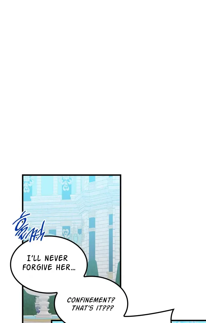 108 Women Chapter 90 Page 65