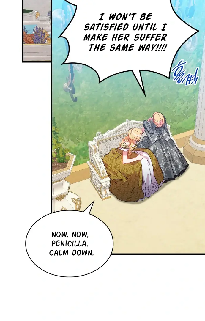 108 Women Chapter 90 Page 66