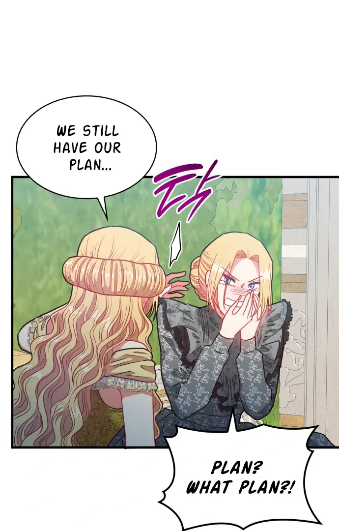 108 Women Chapter 90 Page 67