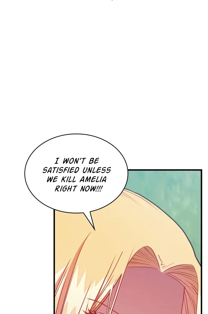 108 Women Chapter 90 Page 68