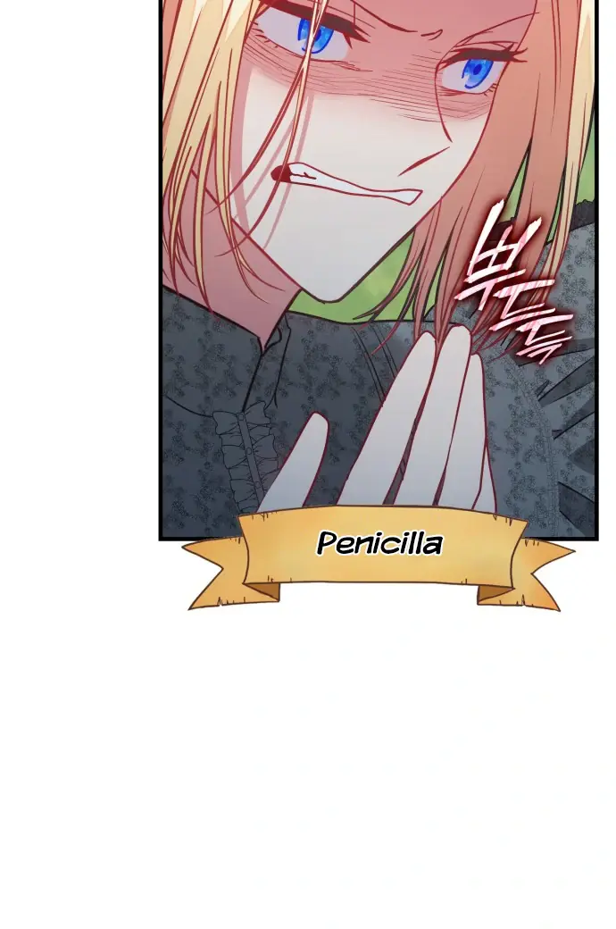108 Women Chapter 90 Page 69