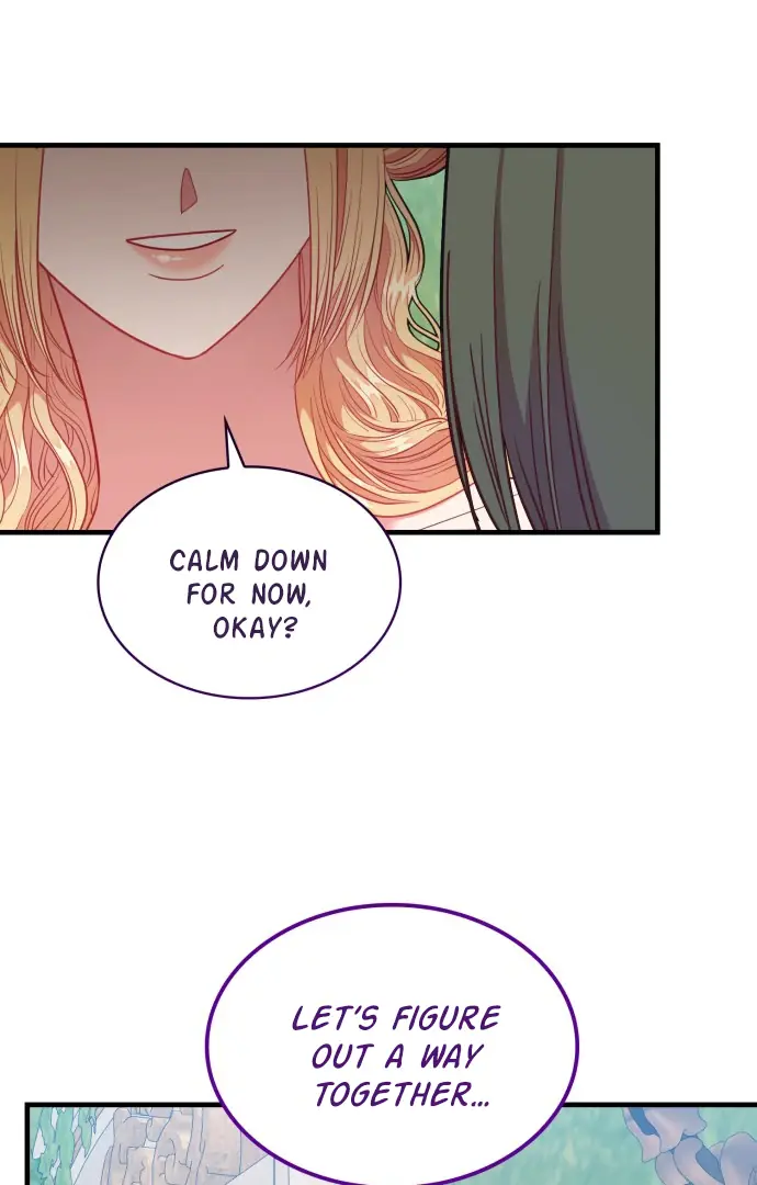 108 Women Chapter 90 Page 70