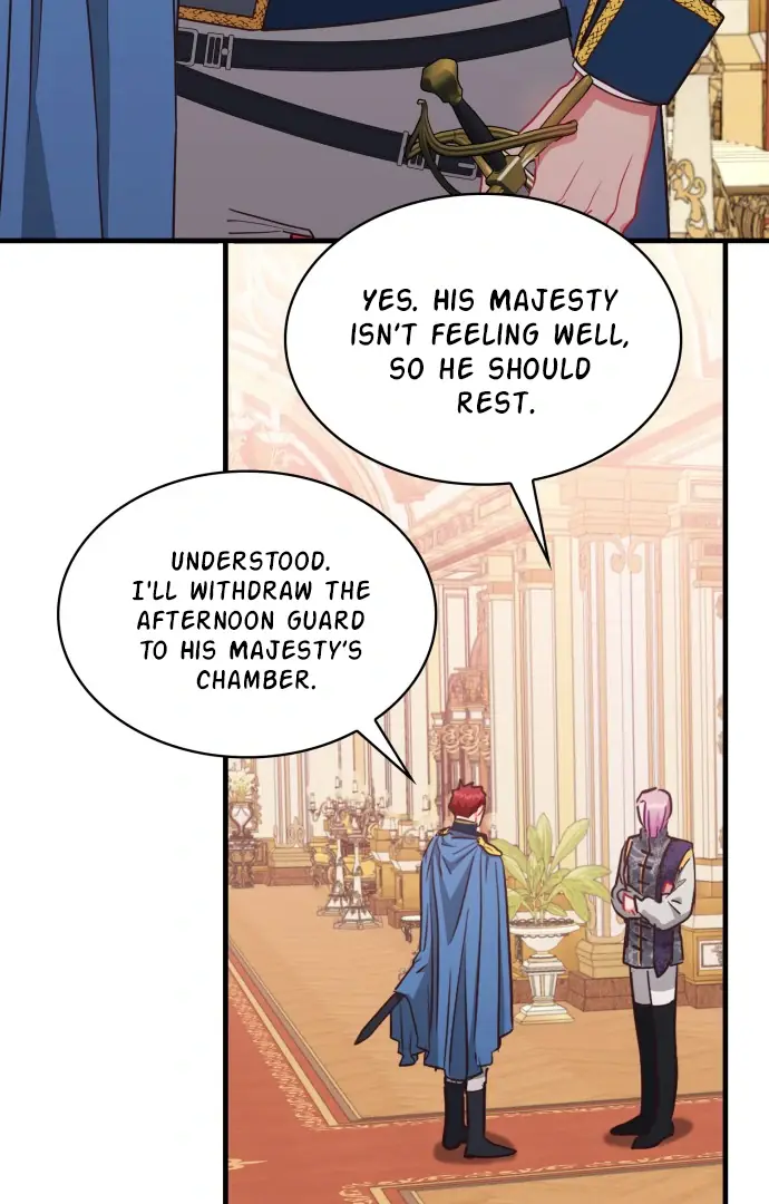 108 Women Chapter 90 Page 74