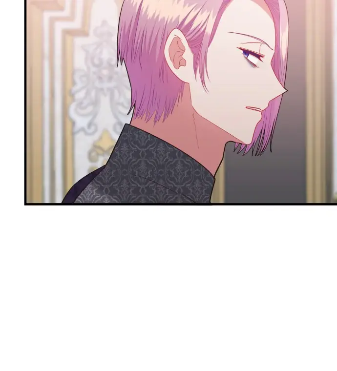 108 Women Chapter 90 Page 76