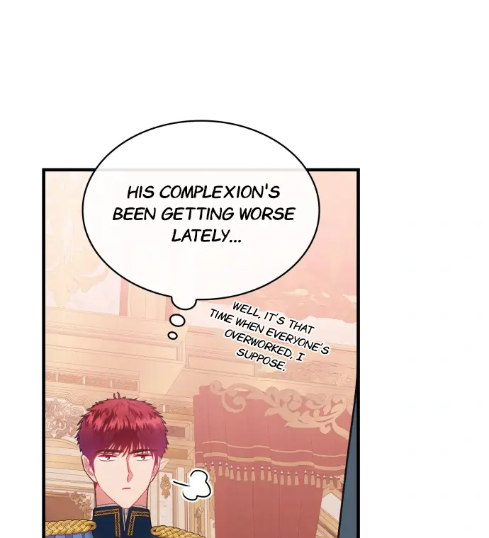 108 Women Chapter 90 Page 77