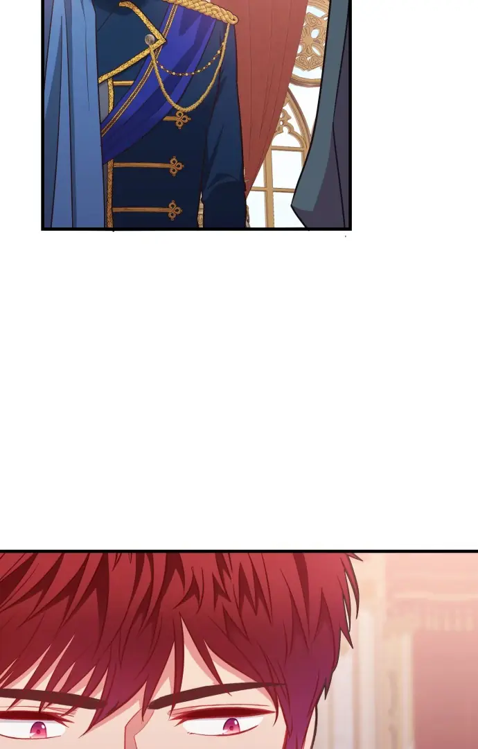 108 Women Chapter 90 Page 78