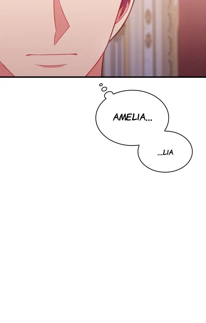 108 Women Chapter 90 Page 79