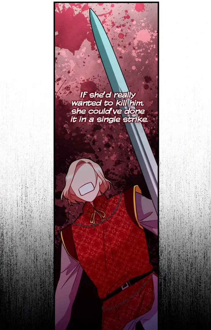 108 Women Chapter 90 Page 80