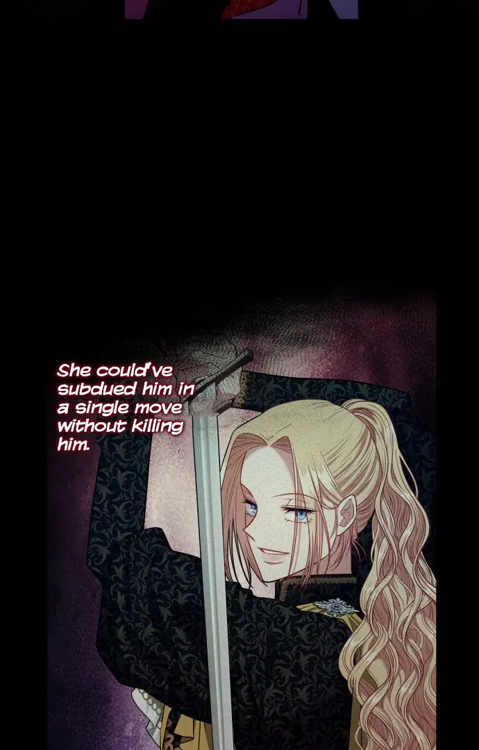 108 Women Chapter 90 Page 81