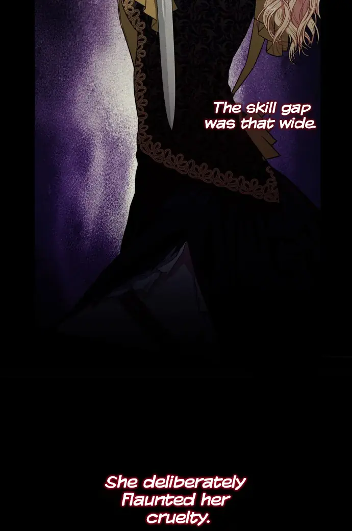 108 Women Chapter 90 Page 82