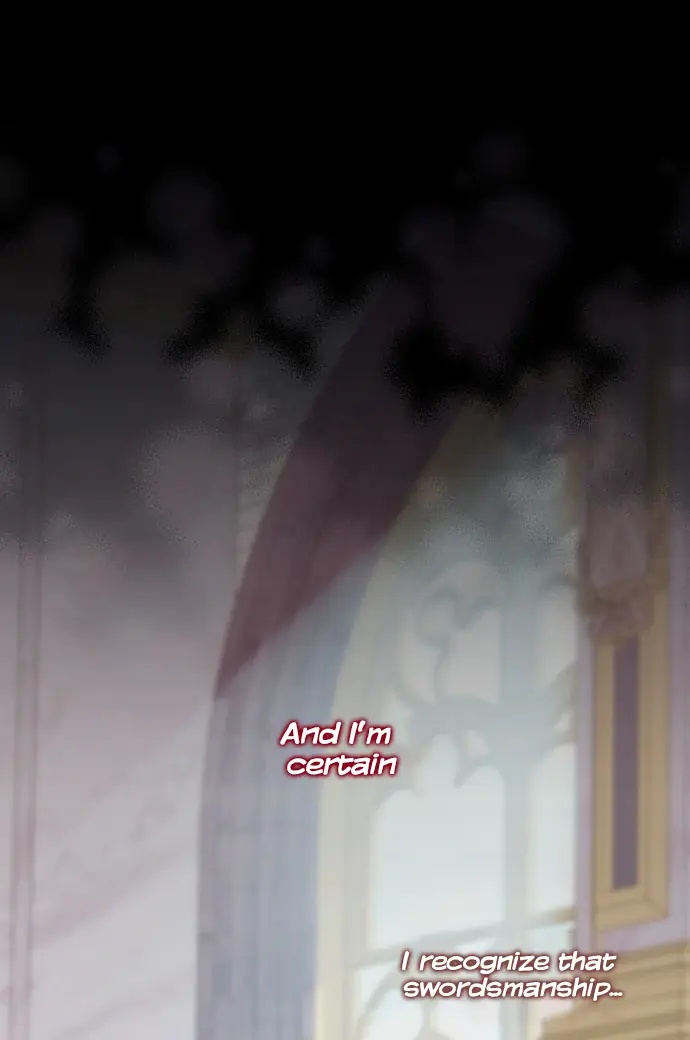 108 Women Chapter 90 Page 83