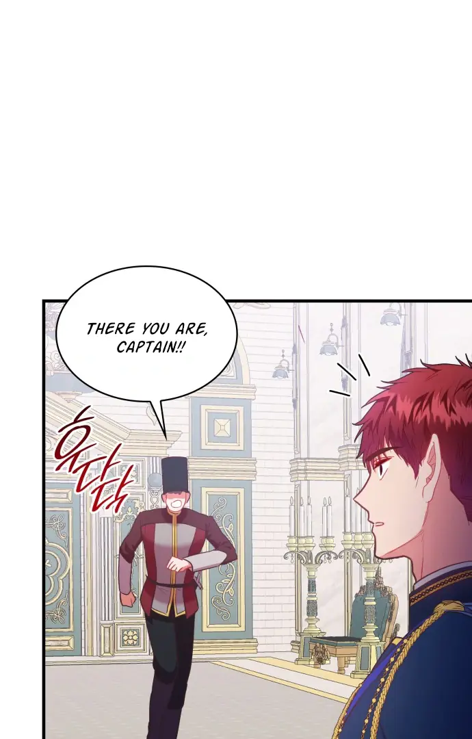 108 Women Chapter 90 Page 85