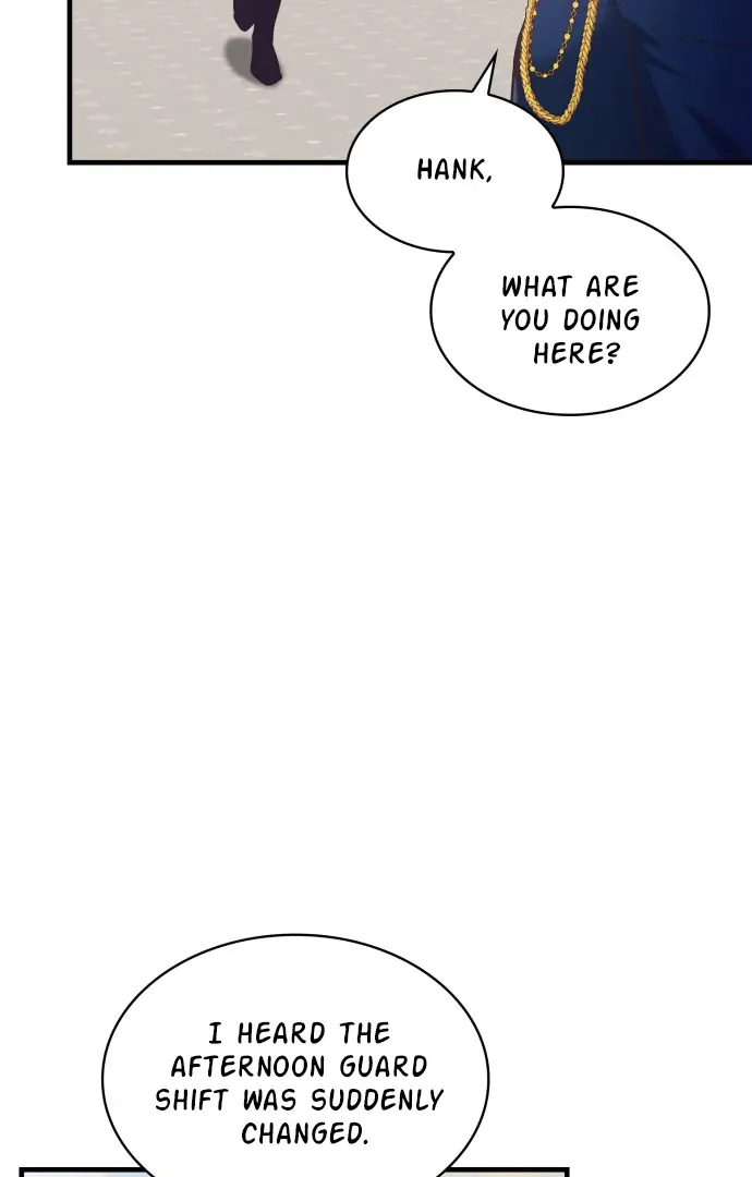 108 Women Chapter 90 Page 86