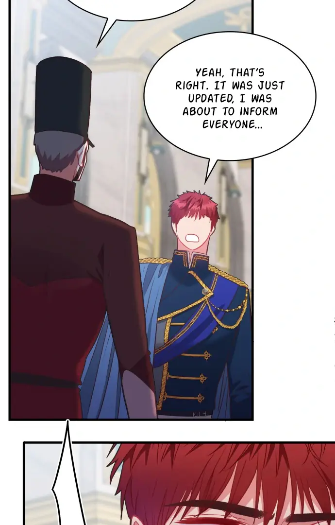108 Women Chapter 90 Page 87