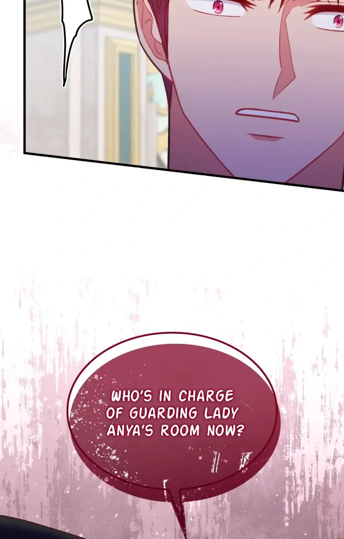 108 Women Chapter 90 Page 88