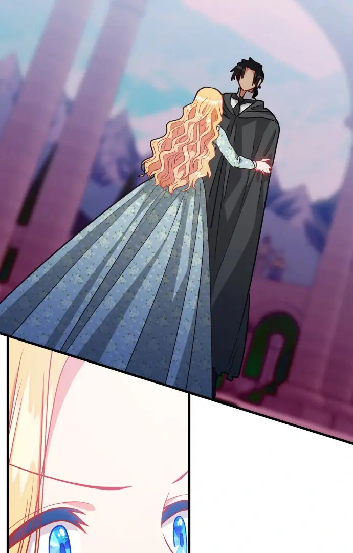 108 Women Chapter 91 Page 3