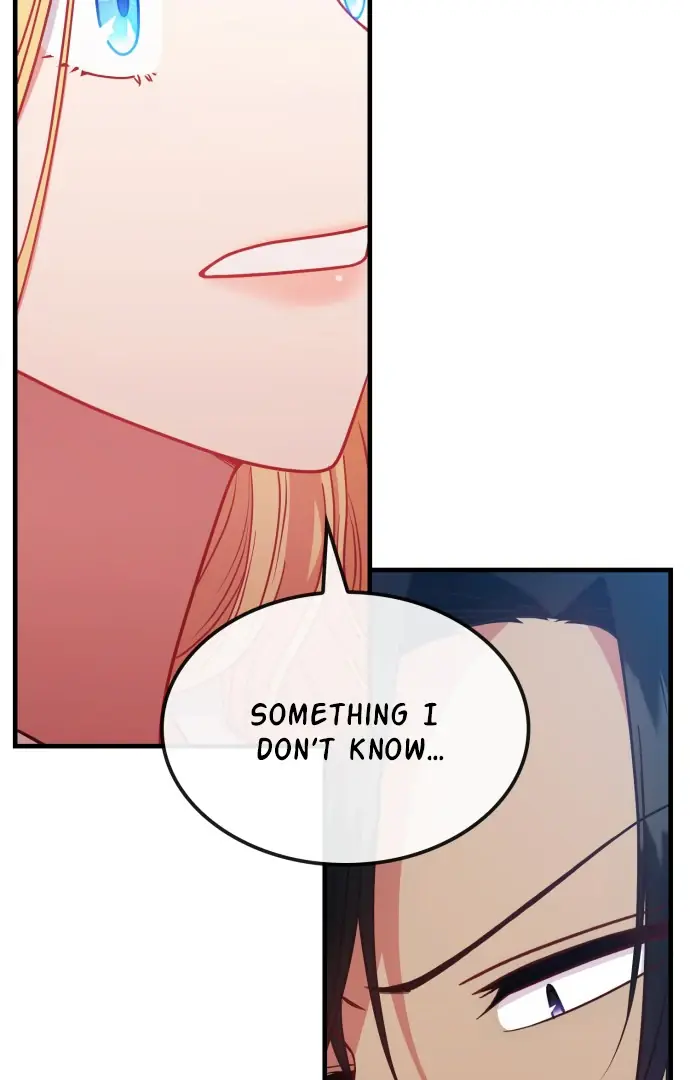 108 Women Chapter 91 Page 4