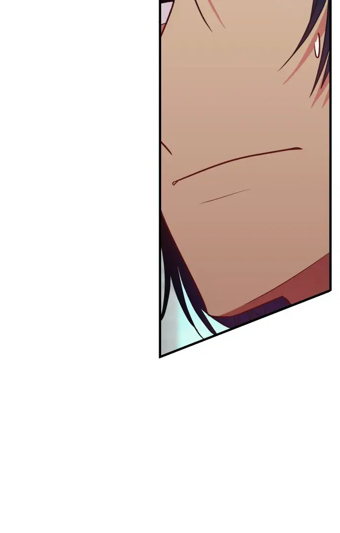 108 Women Chapter 91 Page 5
