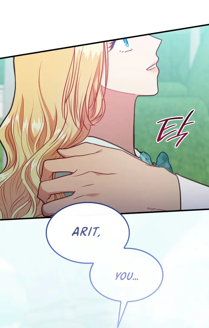 108 Women Chapter 91 Page 6