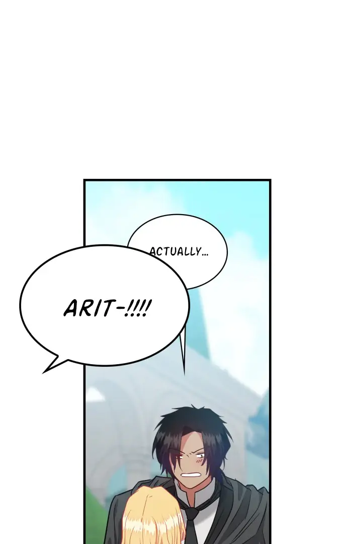 108 Women Chapter 91 Page 11