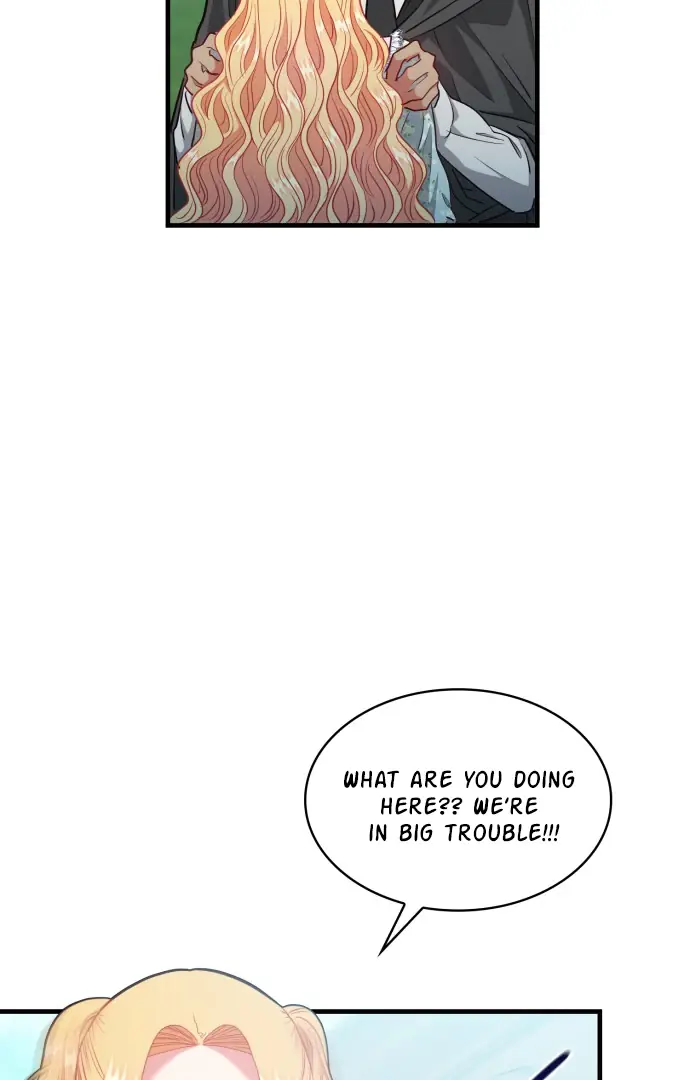 108 Women Chapter 91 Page 12