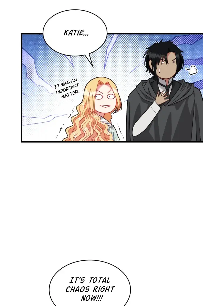 108 Women Chapter 91 Page 14