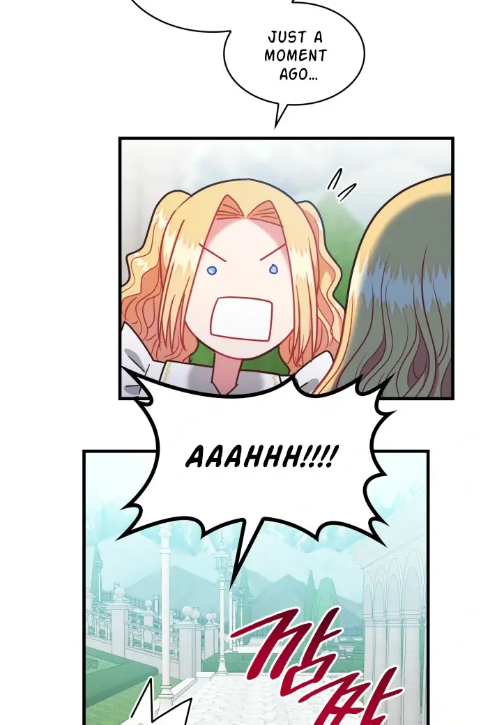 108 Women Chapter 91 Page 15