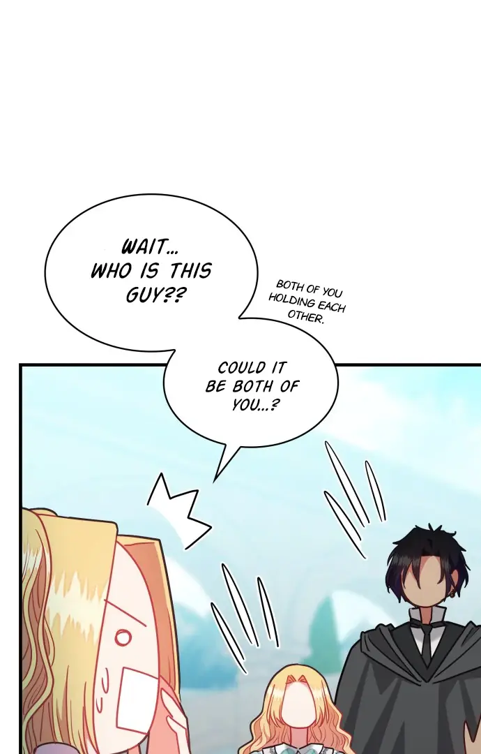 108 Women Chapter 91 Page 17