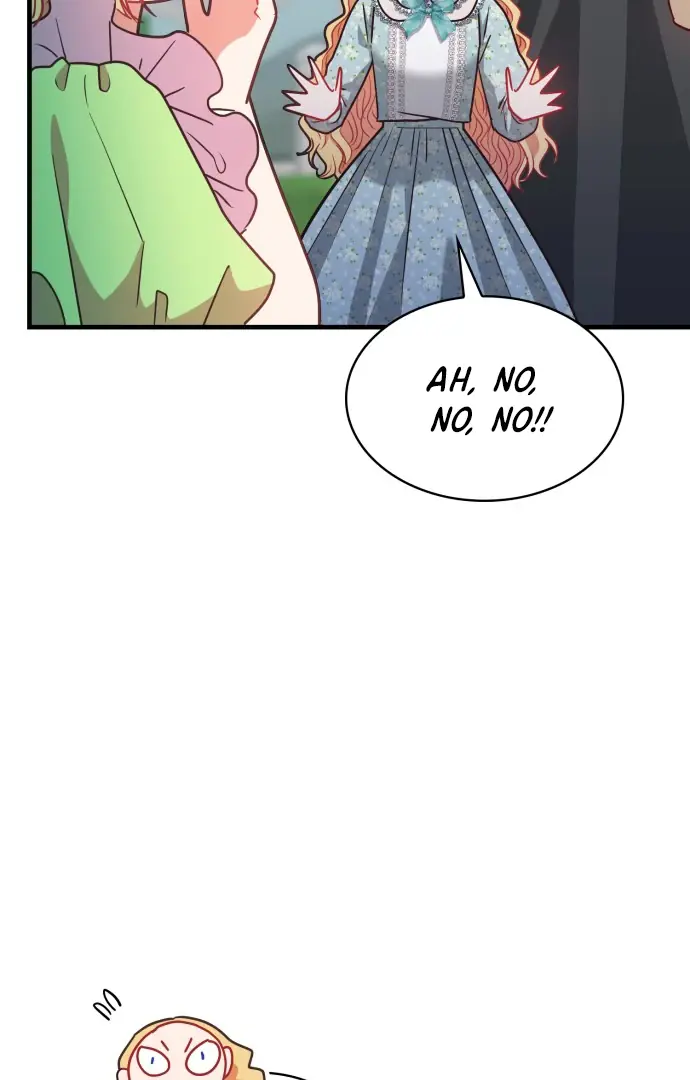 108 Women Chapter 91 Page 18