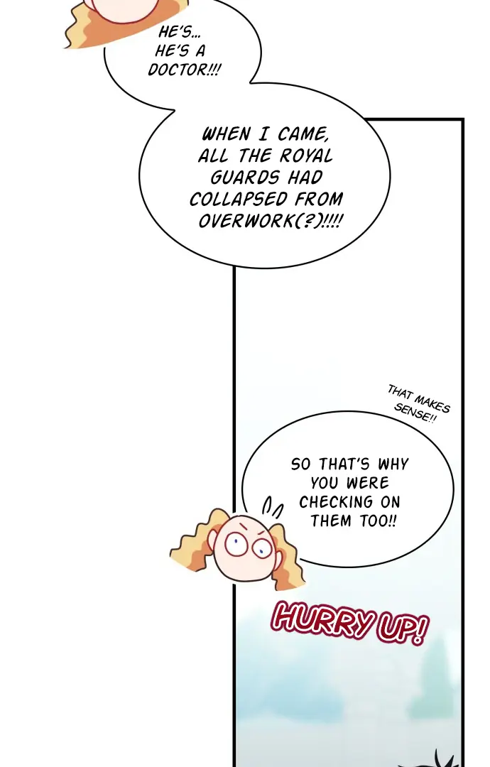 108 Women Chapter 91 Page 19