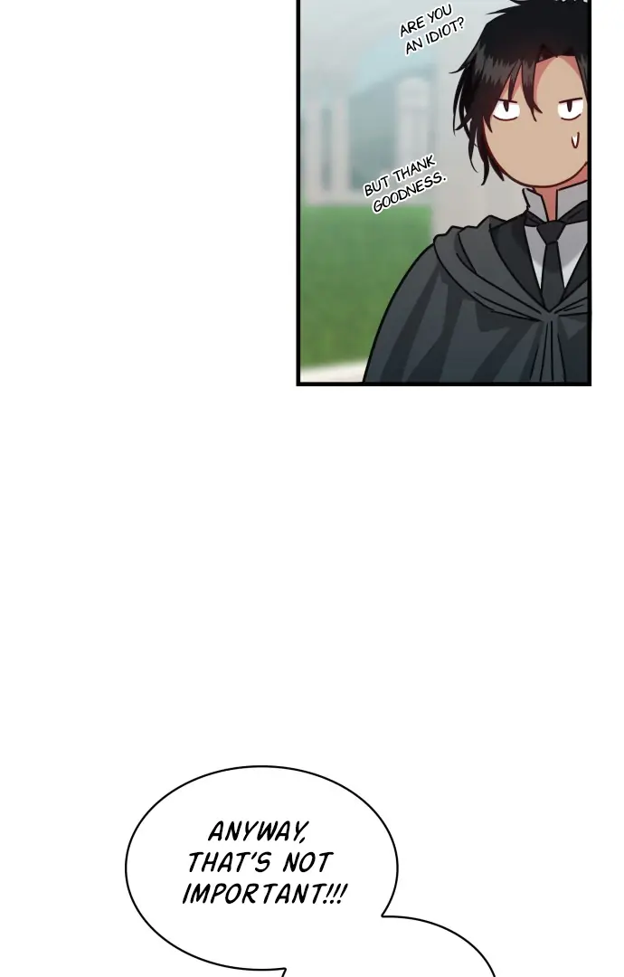 108 Women Chapter 91 Page 20