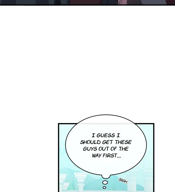 108 Women Chapter 91 Page 23