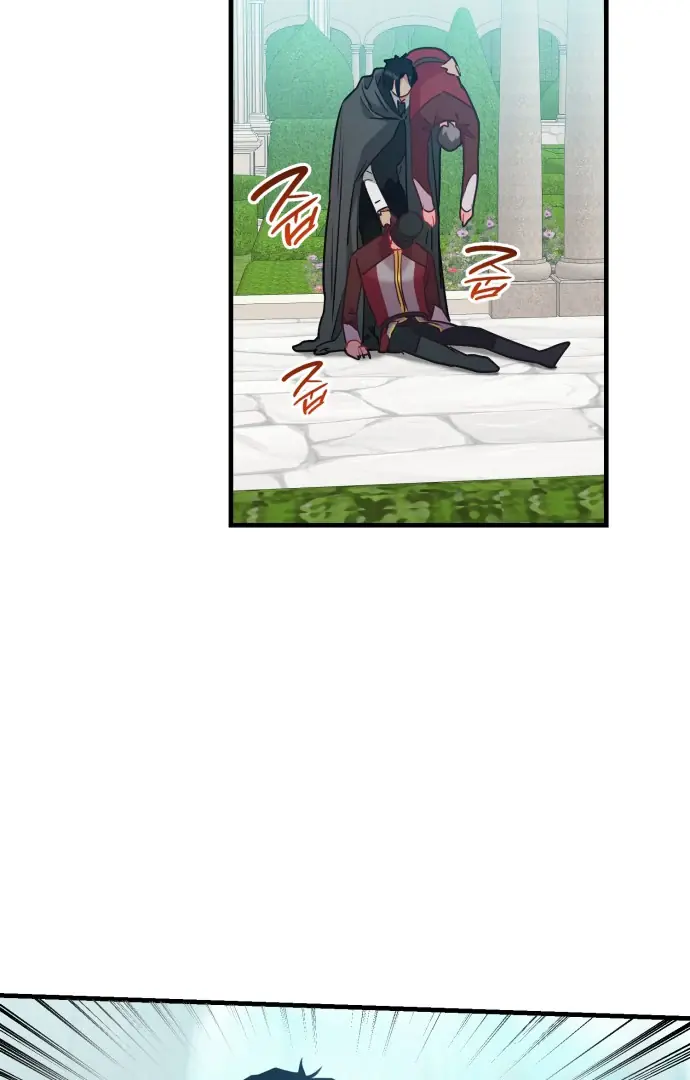 108 Women Chapter 91 Page 24