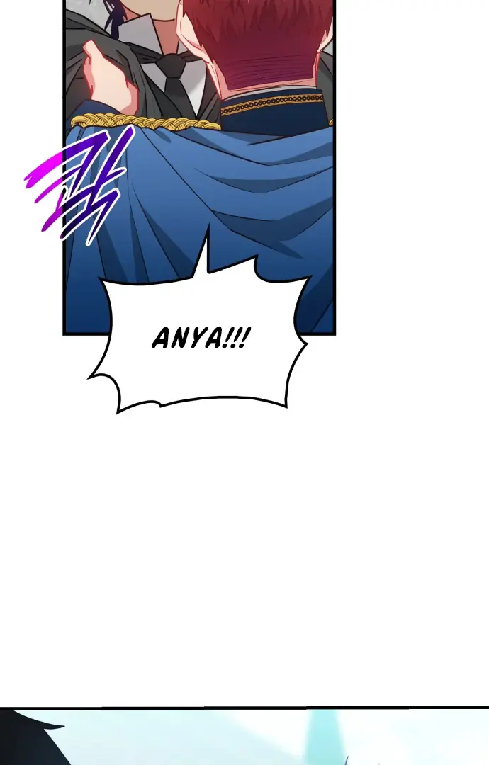 108 Women Chapter 91 Page 28