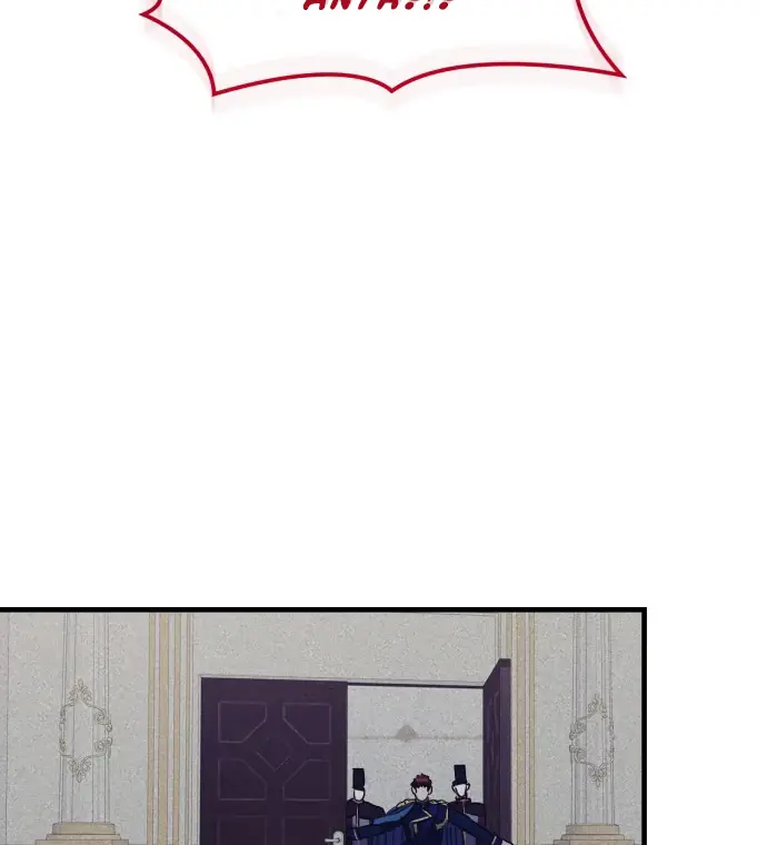 108 Women Chapter 91 Page 30