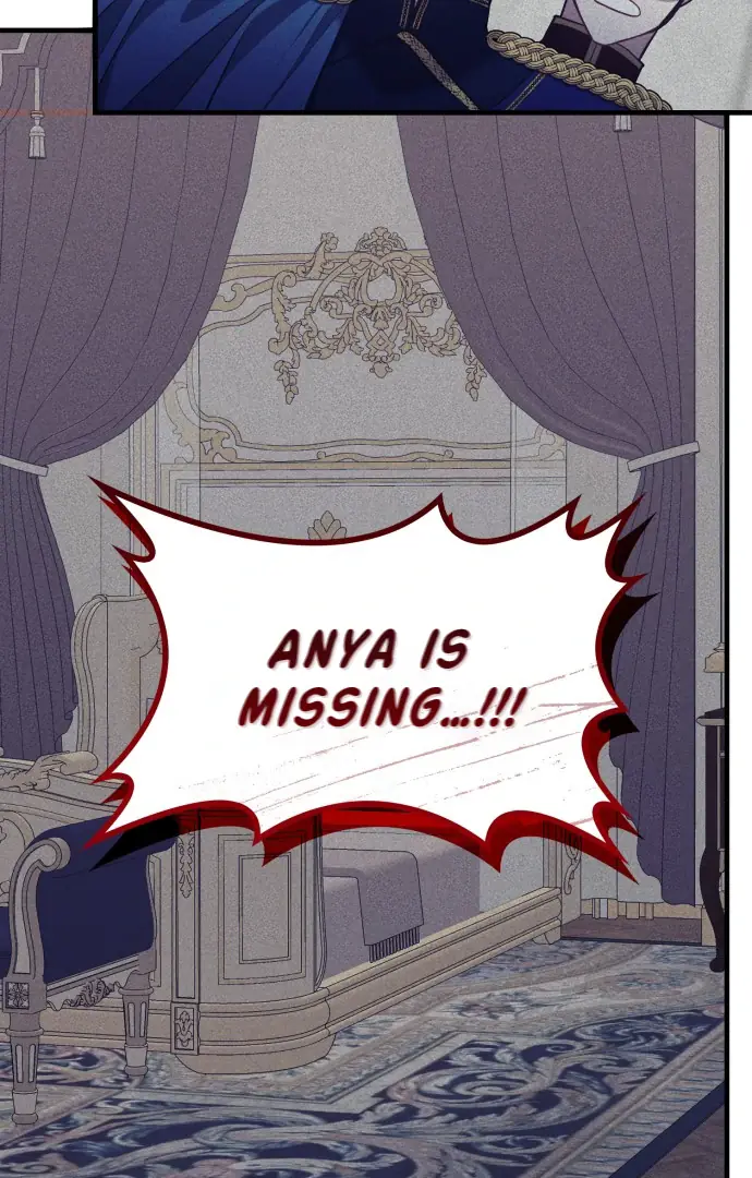 108 Women Chapter 91 Page 32