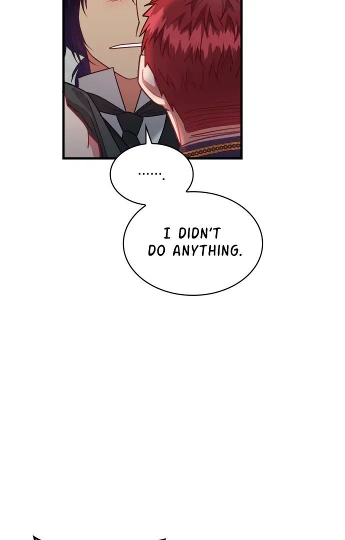 108 Women Chapter 91 Page 34