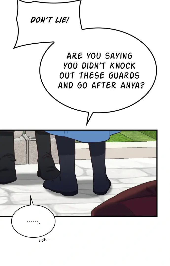 108 Women Chapter 91 Page 35