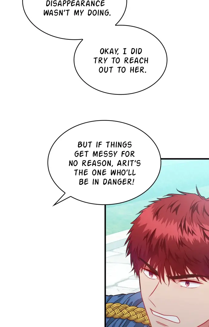 108 Women Chapter 91 Page 37