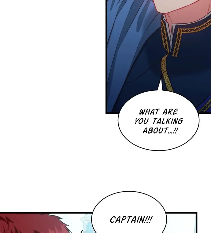 108 Women Chapter 91 Page 38