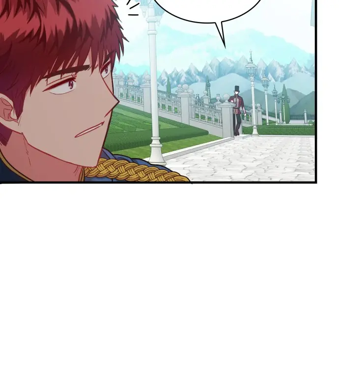 108 Women Chapter 91 Page 39