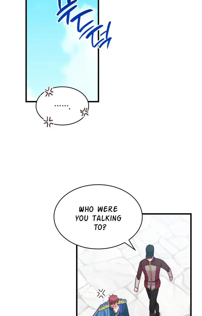 108 Women Chapter 91 Page 42