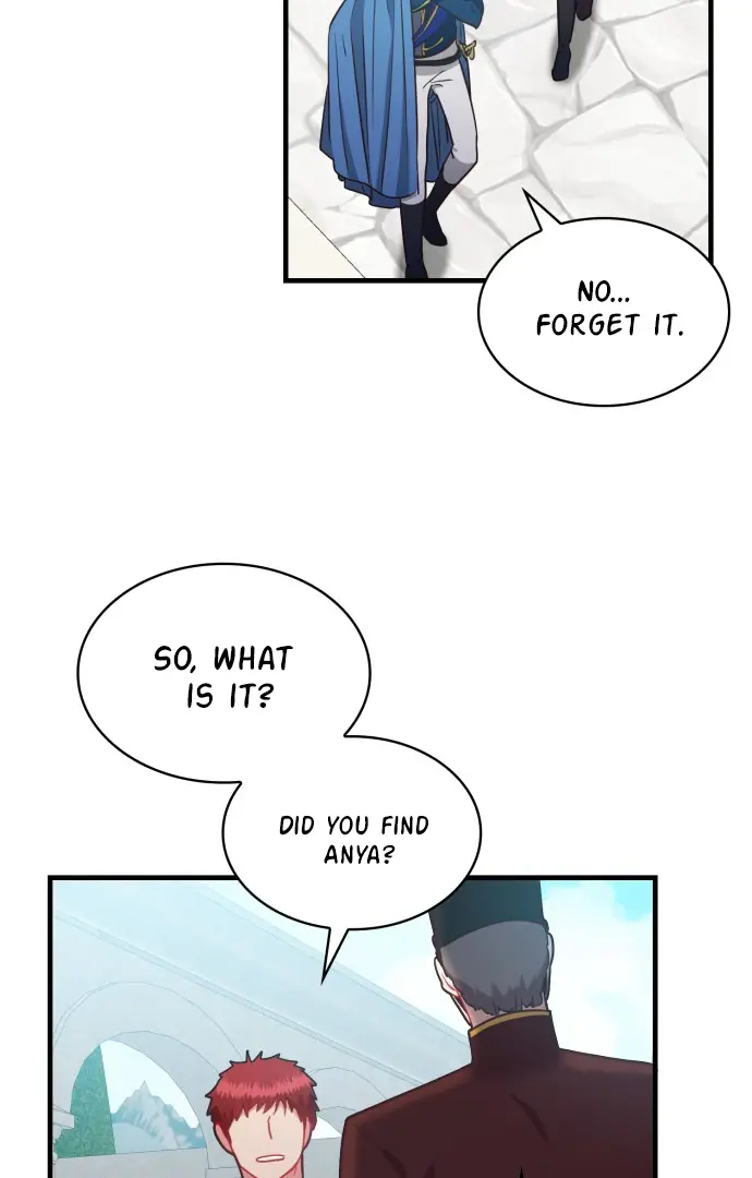 108 Women Chapter 91 Page 43