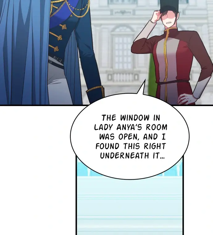 108 Women Chapter 91 Page 47