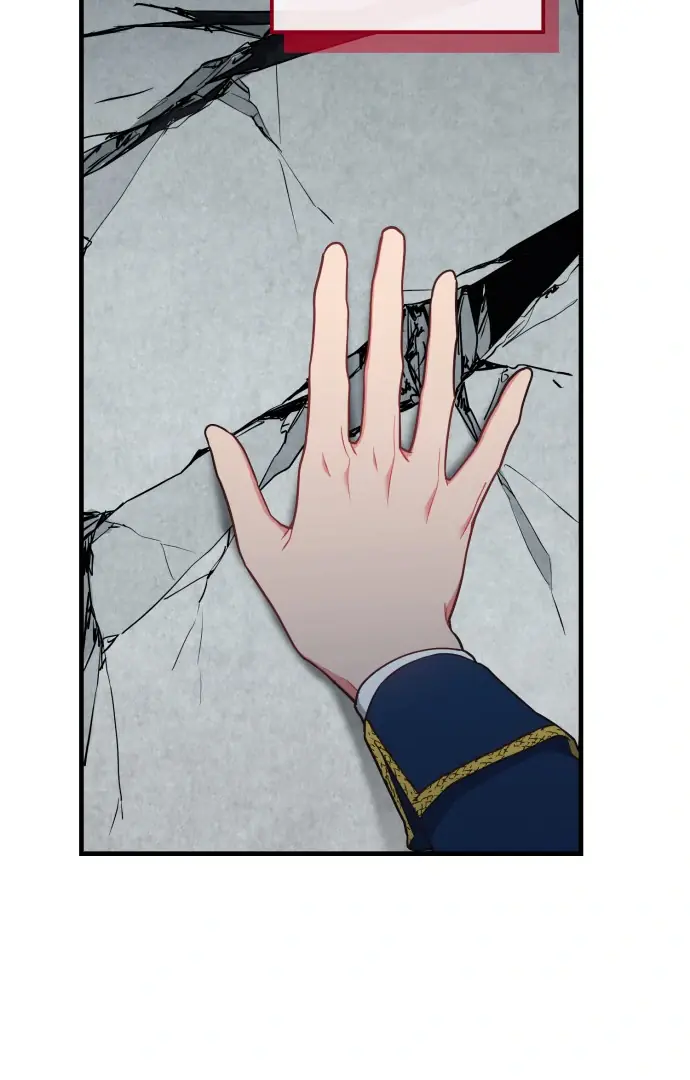 108 Women Chapter 91 Page 50