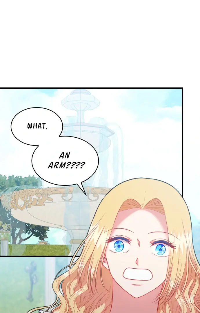 108 Women Chapter 91 Page 56